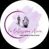 bellisimaalicia